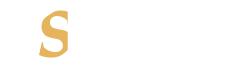 Hussain Solicitors